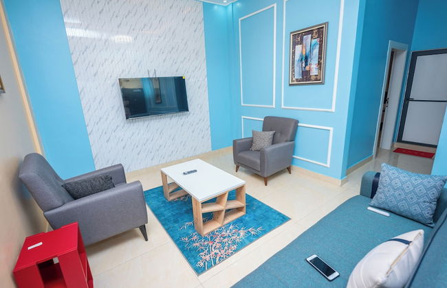 Legacy Apartments Phase 4 - Foto 31