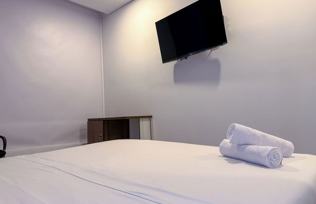 Apartamentos Regency La Feria - Photo 25