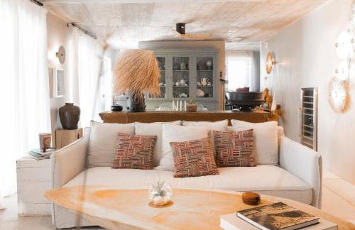 BURGUNDY house - Foto 28