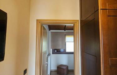 Orestis' Family House - Foto 12