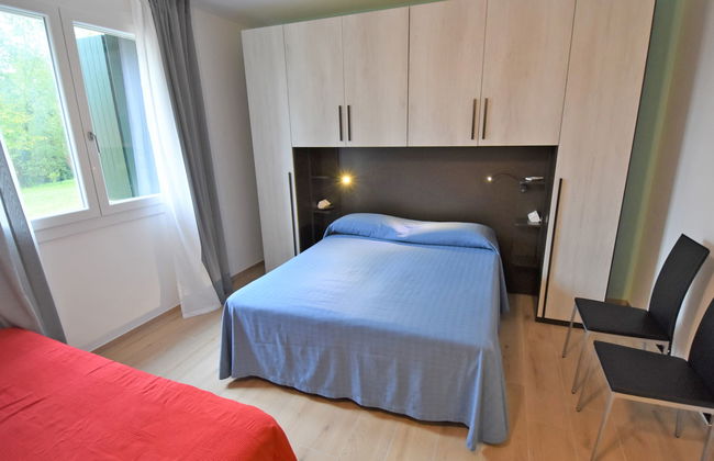 Cà Riviera Bosco Piccolo - Foto 5