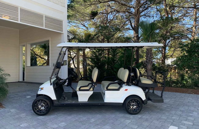 View From The Top - Foto 41