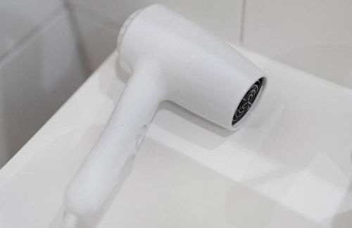 Ferienwohnung Merlin - Foto 21