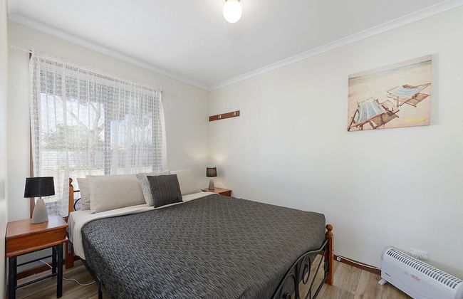 Moonta Bay Accommodation - Foto 10