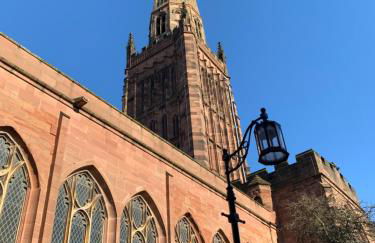 Belgrade Plaza Serviced Apartments - Foto 34