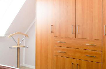 Ferienwohnungen Familie Jensen - Foto 35