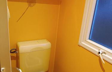 Villa Ardilla (La Adrada) - Foto 24