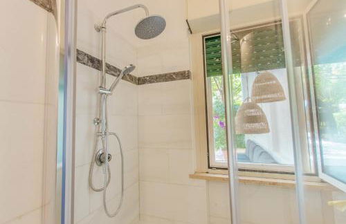 Villa Talise - Foto 22