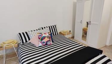 Casa Liza - appartamento nel cuore del borgo - Foto 4