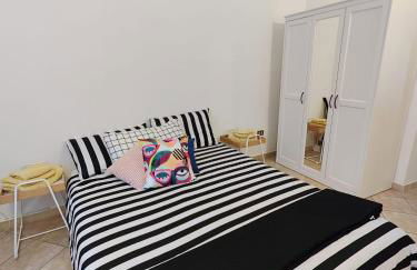 Casa Liza - appartamento nel cuore del borgo - Foto 4