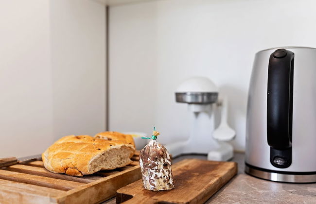 Villa in Kobbegem With Private Garden - Foto 26