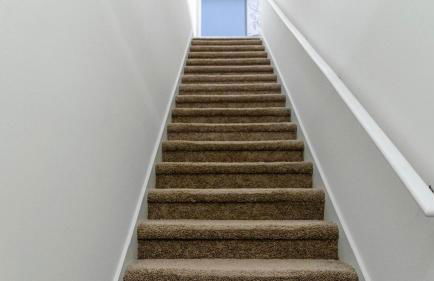 Landing Apartments - Hickory Cottages - Foto 21