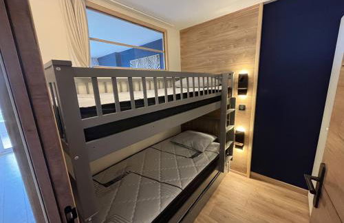 Appartement Vue Mer - Les Sables d'Olonne - Photo 10