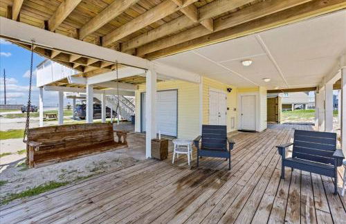 Echoing Pearl: Beach Access! - Foto 40