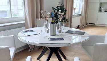 designAparts - II - by MorenoPisano - Foto 5