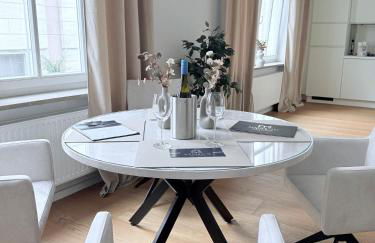 designAparts - II - by MorenoPisano - Foto 5