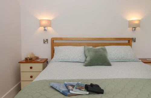 The Pennymoor - Foto 19