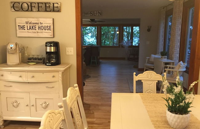 Mission Springs Resort - Photo 2