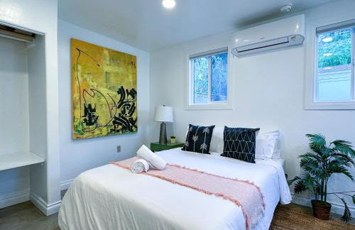 Monthier Picfair Village CA1G6H23 - Photo 2