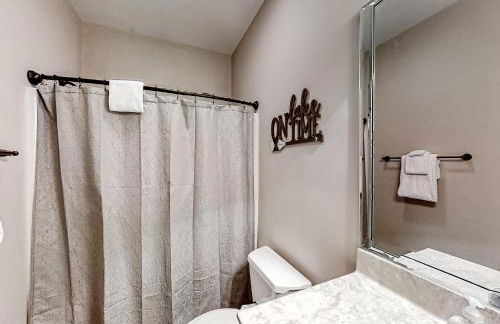 Norris Lake Getaway Sleep 10 Views Deck Boat Slip - Foto 29