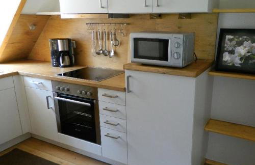 Waldbauernhof - Photo 48