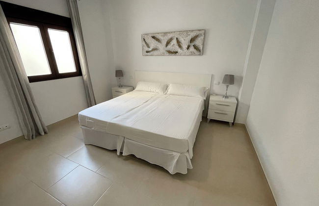 Apartamentos Royal Suites by Croma - Foto 12