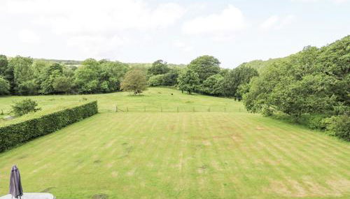 Plas Pontfaen - Foto 3