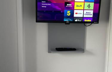 Happy Hilda - Foto 10