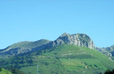 Posada Carpe Diem - Foto 33