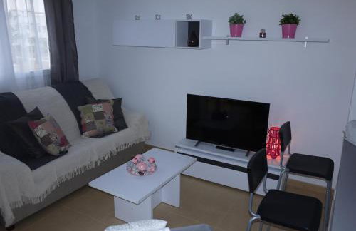 Apartment 316 Condado De Alhama - Foto 17