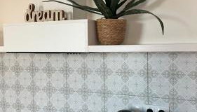 Apartamenty Mickiewicza40 - Foto 2, toaster