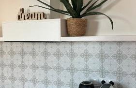 Apartamenty Mickiewicza40 - Foto 2