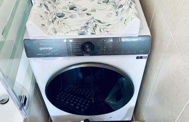 Belisima Apartments I Ferienwohnungen Fischbachau - Breitenstein I Region Schliersee I Historisch & Cozy mit Bergblick I 2 Schlafzimmer I Waschmaschine I Parkplatz I Nähe Supermarkt - Foto 33