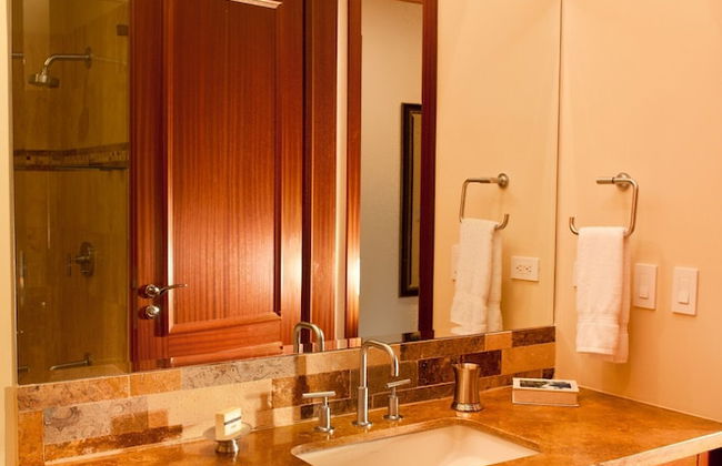 Reserva Conchal Resort - Jobo Complex - Photo 77