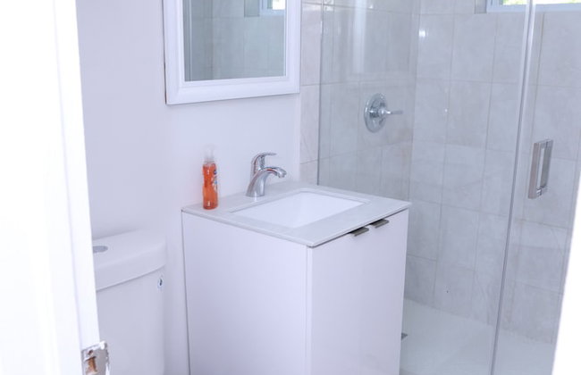 Douglas Rd Apartments - Foto 126