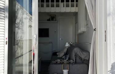 Casa de invitados, a pie de playa, en La Torre Verde - Foto 16