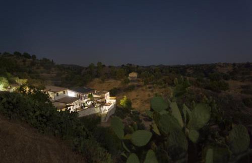 Agunì Agriturismo e Locanda - Foto 33