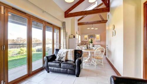 2 Bed in Cardiff oc-91126 - Foto 2, Other