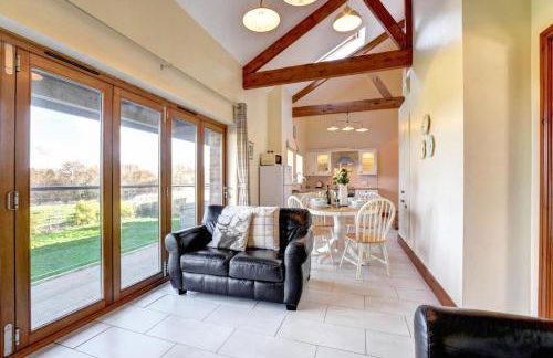 2 Bed in Cardiff oc-91126 - Foto 2