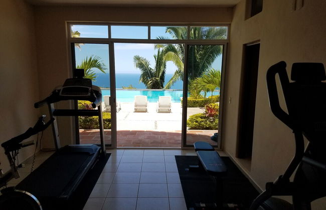 Vista Encantada 405 - Foto 16