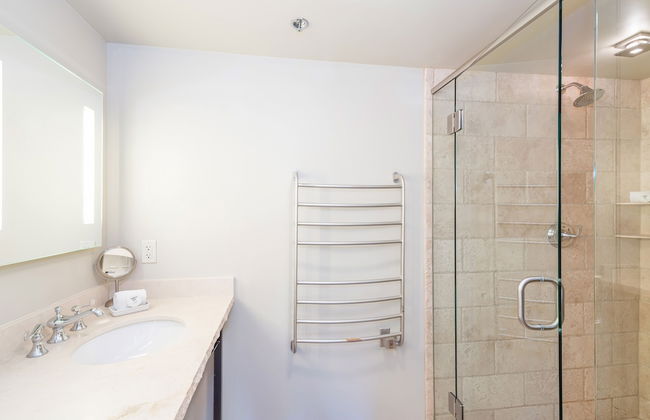 Hotel Columbia - Foto 72