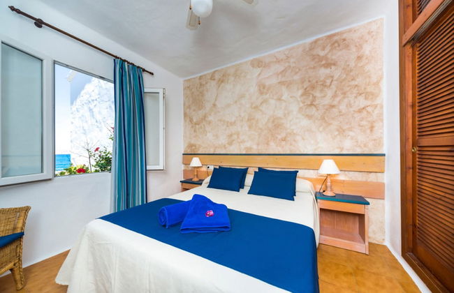 Comitas Tramontana Park - Photo 9