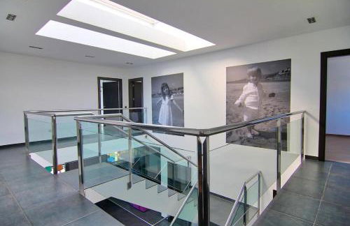 Casa del Sol - Foto 15