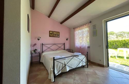 Agriturismo Agrifoglio - Foto 42