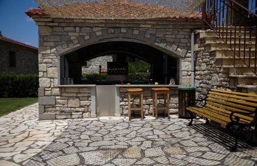 Omalia Village - Photo 58