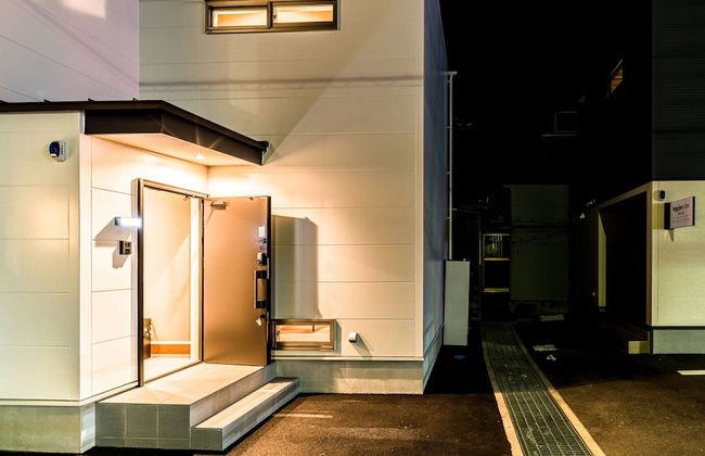 Rakuten STAY HOUSE × WILL STYLE Matsue - Foto 57