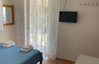 Glaros Studios - Foto 9