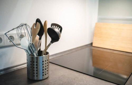 Im Herzen der Bremer Neustadt - Foto 9