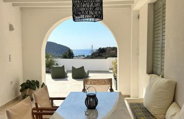 VERANNA Patmos D3 - Foto 27