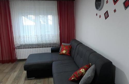 Apartmani Anna - Foto 5